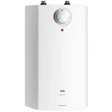 AEG Huz 5 ÖKO Comfort