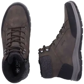 Rieker 03640-25 Herren Braun 40