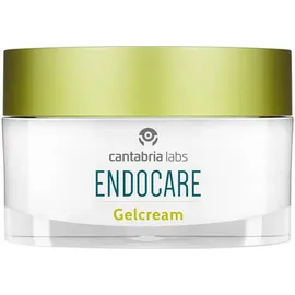 Endocare Gelcreme 30 ml