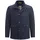 Jan Vanderstorm INGEDAL dunkelblau 4XL