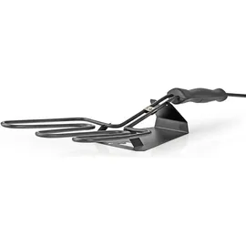 Nedis Bbqs110 Grillanzünder