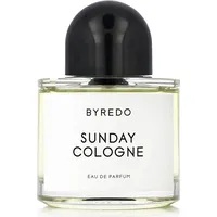 BYREDO Sunday Cologne Eau de Parfum 100 ml