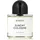 Byredo Sunday Cologne Eau de Parfum 100 ml