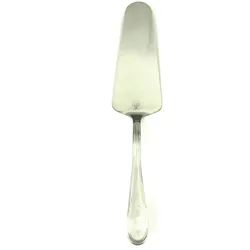 Mepra Kuchenheber Norma, 6er Set