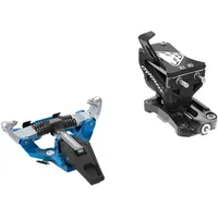 Dynafit Speed Turn Tourenbindung Blau 25