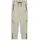 Puma "PUMATECH Trainingshose Herren", beige, L,