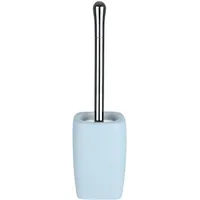 Spirella WC-Bürste Retro Pastelleisblau