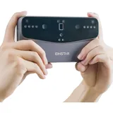 einstar Vega