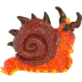 Schleich Eldrador Lavaschnecke 70851
