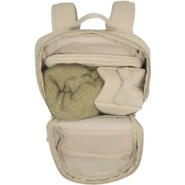 BECKMANN Street Go beige