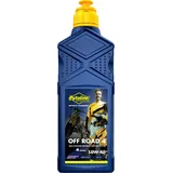 Putoline OffRoad 4 70194 10W-40 1 l