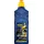 Putoline OffRoad 4 70194 10W-40 1 l