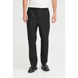 CASUAL FRIDAY Chinohose CFMARC Regular Schwarz 31 34