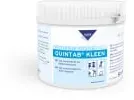 KLEEN PURGATIS QUINTAB KLEEN Bodenreiniger, Konzentrat 90.001.521 , 1 Dose = 50 Tabs à 10 g