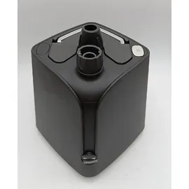 STEAMONE H18B