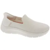 white 41