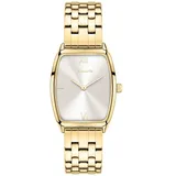 TAMARIS Damen - Gold