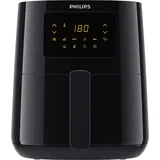 Philips Essential HD9252/90