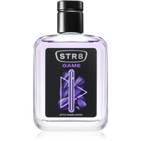 STR8 Game 100 ml Rasierwasser