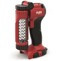 Flex Akku LED-Arbeitslampe Akku-Lampe WL LED 18.0 ohne Akku/Ladegerät