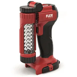 Flex Akku LED-Arbeitslampe Akku-Lampe WL LED 18.0 ohne Akku/Ladegerät