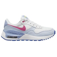 Nike Air Max SYSTM GS Schuhe Kinder lila 38.5