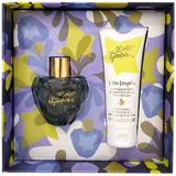 50 ml + Body Lotion 75 ml Geschenkset 3