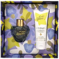 Lolita Lempicka Mon Premier Eau de Parfum 50 ml + Body Lotion 75 ml Geschenkset 3