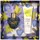 Lolita Lempicka Mon Premier Eau de Parfum 50 ml + Body Lotion 75 ml Geschenkset 3