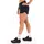 Gore Wear Concurve Damen Schwarz L