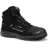 ELTEN Sicherheitsstiefel MATTHEW Pro BOA® GTX Mid ESD S3S