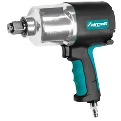 Druckluft-Schlagschrauber KOMPOSIT 3/4"