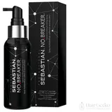 Sebastian Professional Sebastian No.Breaker 100 ml