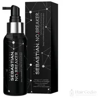 Sebastian Professional Sebastian No.Breaker 100 ml