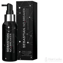 Sebastian Professional Sebastian No.Breaker 100 ml
