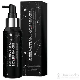 Sebastian Professional Sebastian No.Breaker 100 ml
