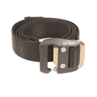 Tatonka Stretch Belt 25mm black