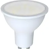 Trio LED-Leuchtmittel 5W GU10 (955-50)