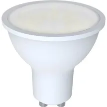 Trio LED-Leuchtmittel 5W GU10 (955-50)