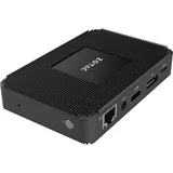 Zotac ZBOX PI336 PICO Mini-PC Barebone N6211 4GB/128GB Intel Celeron 4GB RAM 128GB eMMC ZBOX-PI336-W5C
