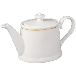 Villeroy & Boch Signature Château Septfontaines Teekanne klein