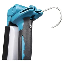 Makita DML816X Akku-Lampe DML816