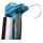 Makita DML816X Akku-Lampe DML816