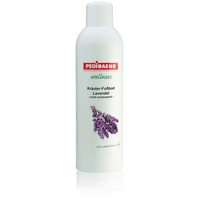 PEDIBAEHR Fußbad Lavendel 1000ml