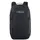 Evoc Commute 22 l Schwarz