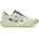 Herren Beige 41 5