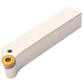Pramet Drehwerkzeughalter ISO PRSCR 4040 S 16 Funkt.-Länge 250 mm