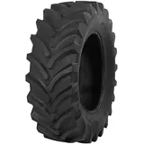 Petlas 540/65 R24146D/149A8