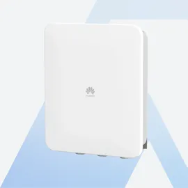 Huawei SmartGuard-63A-T0
