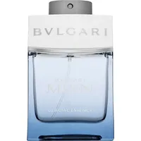 Bulgari Man Glacial Essence Eau de Parfum